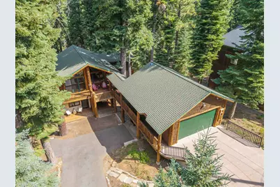 10510 Whiskey Jack Court, Truckee, CA 96161 - Photo 27