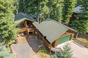 10510 Whiskey Jack Ct, Truckee, CA 96161 - Photo 27