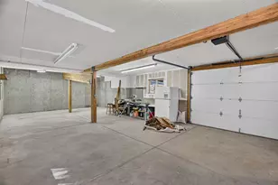 10510 Whiskey Jack Ct, Truckee, CA 96161 - Photo 25
