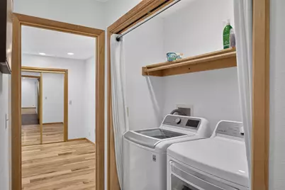 10510 Whiskey Jack Court, Truckee, CA 96161 - Photo 23
