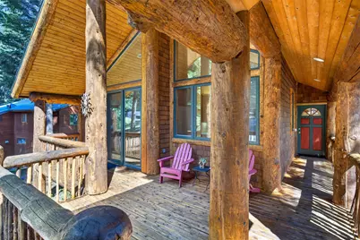 10510 Whiskey Jack Court, Truckee, CA 96161 - Photo 3