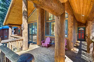10510 Whiskey Jack Ct, Truckee, CA 96161 - Photo 3