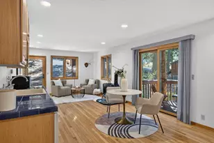 10510 Whiskey Jack Ct, Truckee, CA 96161 - Photo 21
