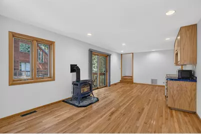 10510 Whiskey Jack Court, Truckee, CA 96161 - Photo 17