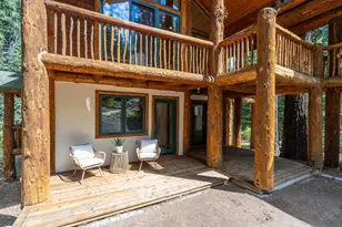 10510 Whiskey Jack Ct, Truckee, CA 96161 - Photo 25