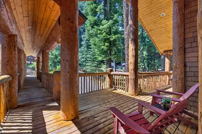 10510 Whiskey Jack Court, Truckee, CA 96161 - Photo 9