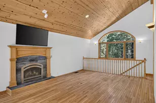 10510 Whiskey Jack Ct, Truckee, CA 96161 - Photo 11
