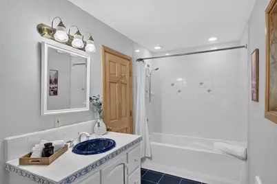 10510 Whiskey Jack Court, Truckee, CA 96161 - Photo 29
