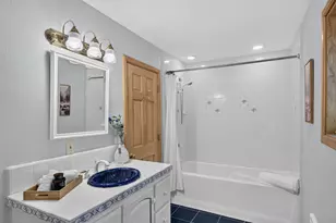 10510 Whiskey Jack Ct, Truckee, CA 96161 - Photo 29