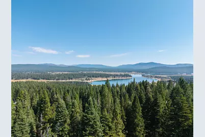 10510 Whiskey Jack Court, Truckee, CA 96161 - Photo 35