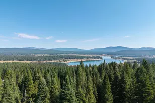 10510 Whiskey Jack Ct, Truckee, CA 96161 - Photo 35