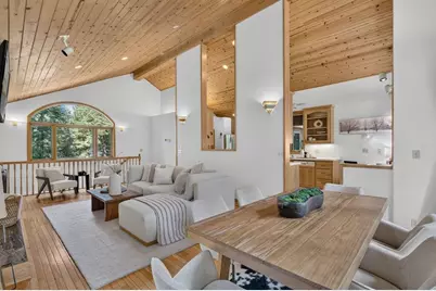 10510 Whiskey Jack Court, Truckee, CA 96161 - Photo 3