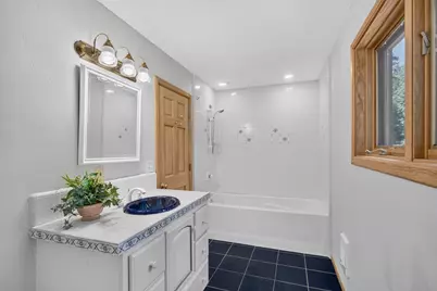 10510 Whiskey Jack Court, Truckee, CA 96161 - Photo 21