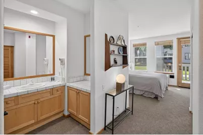 201 Shirley Canyon Road #708, Olympic Valley, CA 96146 - Photo 15