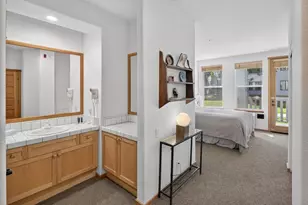 201 Shirley Canyon Rd, Olympic Valley, CA 96146 - Photo 15
