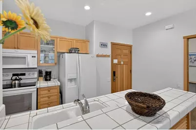 201 Shirley Canyon Road #708, Olympic Valley, CA 96146 - Photo 9