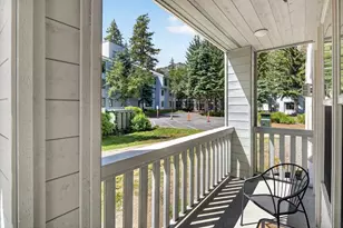 201 Shirley Canyon Rd, Olympic Valley, CA 96146 - Photo 11