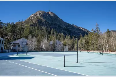 201 Shirley Canyon Road #708, Olympic Valley, CA 96146 - Photo 21