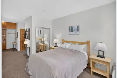 201 Shirley Canyon Road #708, Olympic Valley, CA 96146 - Photo 19