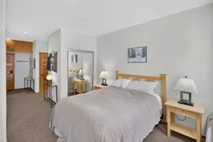 201 Shirley Canyon Rd, Olympic Valley, CA 96146 - Photo 19