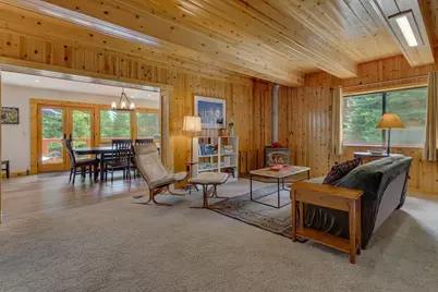 7287 Chinkapin Road, Tahoma, CA 96142 - Photo 3