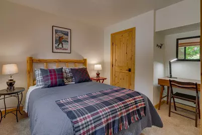 7287 Chinkapin Road, Tahoma, CA 96142 - Photo 13
