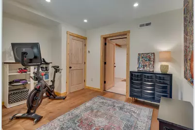 7287 Chinkapin Road, Tahoma, CA 96142 - Photo 23
