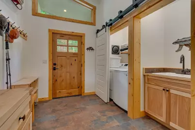 7287 Chinkapin Road, Tahoma, CA 96142 - Photo 7