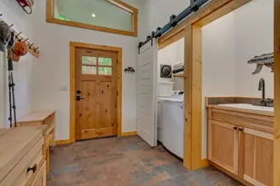 7287 Chinkapin Rd, Tahoma, CA 96142 - Photo 7