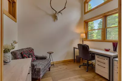 7287 Chinkapin Road, Tahoma, CA 96142 - Photo 11