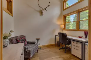 7287 Chinkapin Rd, Tahoma, CA 96142 - Photo 11