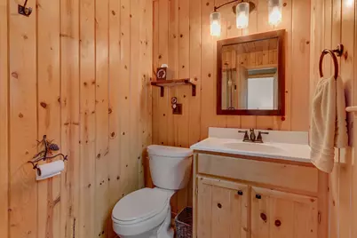 7287 Chinkapin Road, Tahoma, CA 96142 - Photo 15