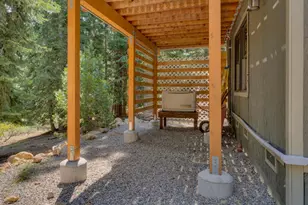 7287 Chinkapin Rd, Tahoma, CA 96142 - Photo 27