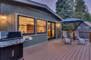 7287 Chinkapin Rd, Tahoma, CA 96142 - Photo 5