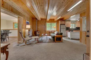 7287 Chinkapin Rd, Tahoma, CA 96142 - Photo 9