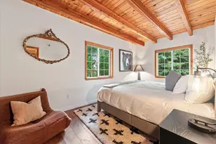 665 Tavern Dr, Tahoe City, CA 96145 - Photo 19