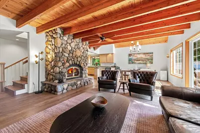 665 Tavern Drive, Tahoe City, CA 96145 - Photo 11