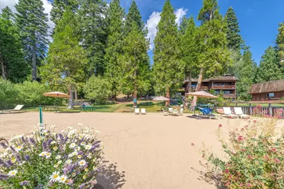 665 Tavern Drive, Tahoe City, CA 96145 - Photo 5