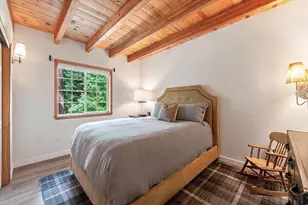 665 Tavern Dr, Tahoe City, CA 96145 - Photo 21