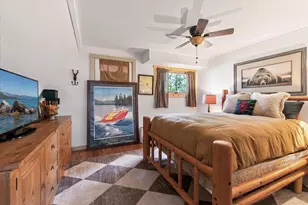 665 Tavern Dr, Tahoe City, CA 96145 - Photo 27
