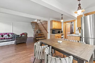 665 Tavern Drive, Tahoe City, CA 96145 - Photo 25