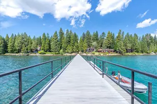 665 Tavern Dr, Tahoe City, CA 96145 - Photo 3