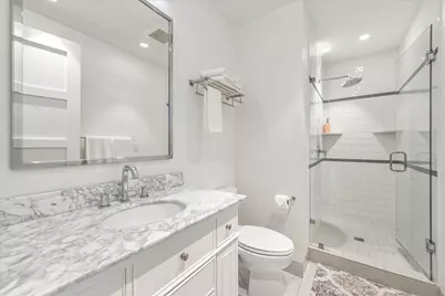 8308 North Lake Boulevard #6, Kings Beach, CA 96143 - Photo 13