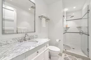 8308 N Lake Blvd, Kings Beach, CA 96143 - Photo 13