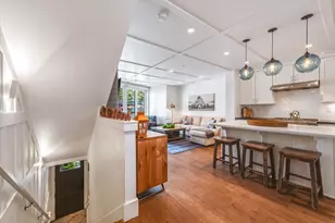 8308 N Lake Blvd, Kings Beach, CA 96143 - Photo 15