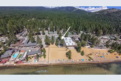 8308 North Lake Boulevard #6, Kings Beach, CA 96143 - Photo 3