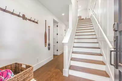 8308 North Lake Boulevard #6, Kings Beach, CA 96143 - Photo 11