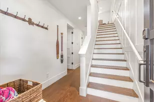 8308 N Lake Blvd, Kings Beach, CA 96143 - Photo 11