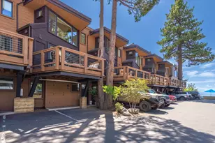 8308 N Lake Blvd, Kings Beach, CA 96143 - Photo 1