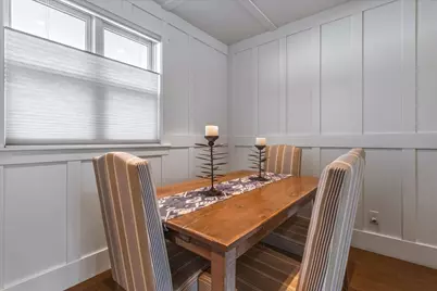 8308 North Lake Boulevard #6, Kings Beach, CA 96143 - Photo 17